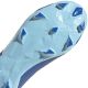 4. Buty piłkarskie adidas Predator Accuracy.3 FG M GZ0026