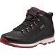 17. Buty Helly Hansen The Forester M 10513 997