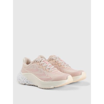 3. Buty do biegania Freemove Elevated Mesh damskie 4F 4FRSS25FSPOF180-83S