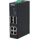 Switch Dahua HS4408-4ET-96