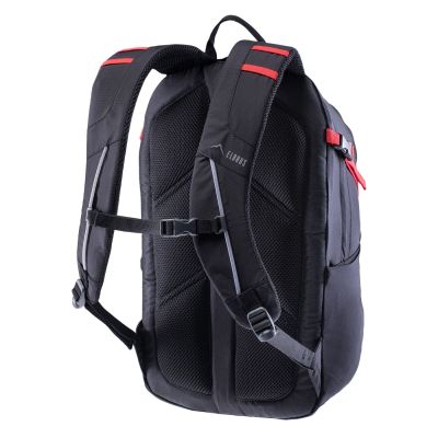 9. Plecak Elbrus Atlantis 22L 92800207079 