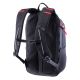 9. Plecak Elbrus Atlantis 22L 92800207079 