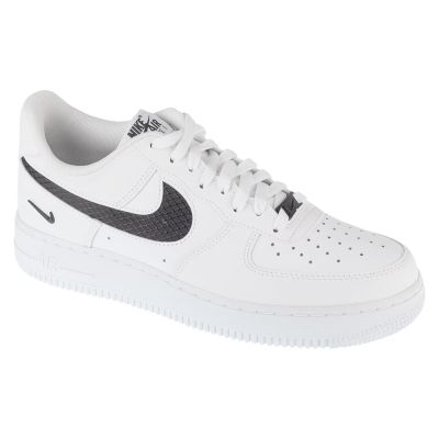 Nike Air Force 1 07 LV8 IH4452-100 Białe 42