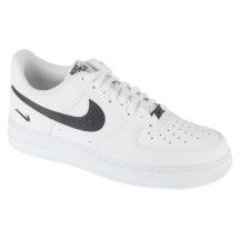 Nike Air Force 1 07 LV8 IH4452-100 Białe 42