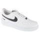 Nike Air Force 1 07 LV8 IH4452-100 Białe 42