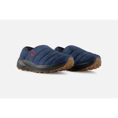 2. Buty ROSSIGNOL Rossi Chalet Navy granatowy