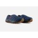 2. Buty ROSSIGNOL Rossi Chalet Navy granatowy