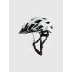 Kask rowerowy uniseks 4F 4FRSS26AHELU124-10S