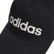 5. Czapka z daszkiem adidas Daily Cap HT6356