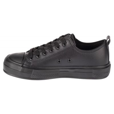 2. Buty Big Star Shoes W NN274859