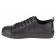 2. Buty Big Star Shoes W NN274859