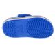 4. Klapki Crocs Crocband Clog K Jr 207005-4JN