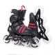7. Rolki TEMPISH WSX 90 FLS Lady