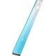 5. Narty Dynastar Elite 5 wiązania Xp W 11 GW B83 Dark Blue