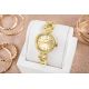 5. Zegarek Damski Guess Empower GW0759L2 + BOX