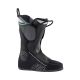 13. Buty narciarskie LANGE Xt3 Free 95Mv W Gw-Pewter Grey