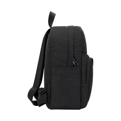 Plecak Champion Backpack 806031 KK001