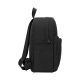 Plecak Champion Backpack 806031 KK001