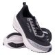 4. Buty do biegania Fitanu Durevo M 92800614307