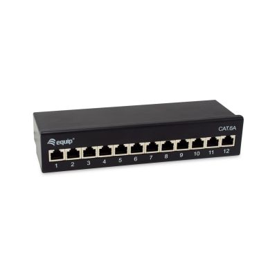 Equip 326622 panel krosowniczy
