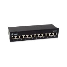 Equip 326622 panel krosowniczy