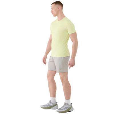 9. Spodenki 4F FNK M 4FWSS25TFSHM0912 44S