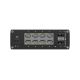 4. Teltonika TSW212 Zarządzany L2 Gigabit Ethernet (10/100/1000) Czarny