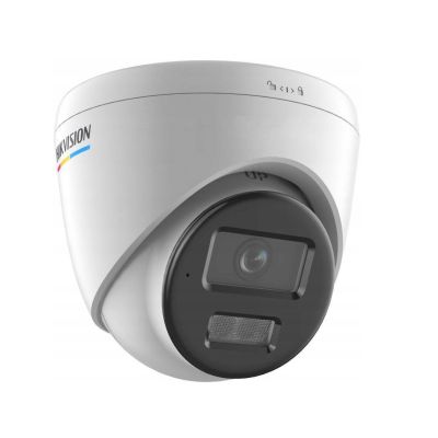 KAMERA IP HIKVISION DS-2CD1367G2H-LIU 2.8mm PL