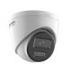 KAMERA IP HIKVISION DS-2CD1367G2H-LIU 2.8mm PL