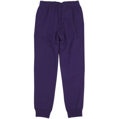 5. Spodnie Champion Rib Cuff Pants M 220296 VS025