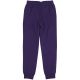 5. Spodnie Champion Rib Cuff Pants M 220296 VS025