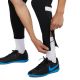 13. Spodnie Nike NK DF Academy 21 Jr CW6124 015