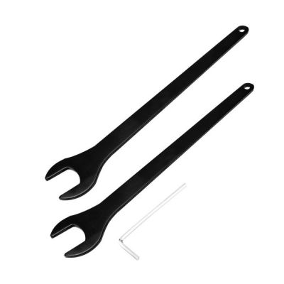 3. Graphite 59G823 stojak do piłowania drewna Czarny, Szary 4 x noga