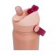 3. Butelka termiczna CAMELBAK Thrive Flip Straw Insulated SST 740ml