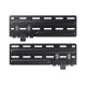 30. Uchwyt do TV Samsung WMN-B50EB/XC