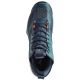 3. Buty do siatkówki Mizuno Wave Momentum 2 Mid M V1GA211721