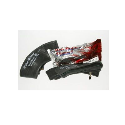 VEE RUBER dętka SV 2,75/3,00 - 18