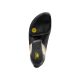 5. La Sportiva Katana Laces Woman ZFCS030W00K00 White/Black