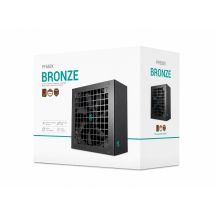 Zasilacz DeepCool PF650X