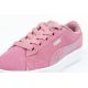 17. Buty Puma Vikky Jr 373166 02