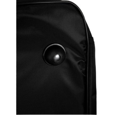 10. Torba treningowa Pit Bull West Coast Logo TNT II 100L - 8130239059