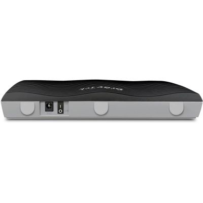 3. Router DrayTek Vigor 2927