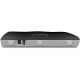 3. Router DrayTek Vigor 2927