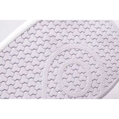 8. Buty Kappa Bash M Jr 280013M-1010