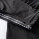 12. Spodnie Hi-Tec Mile M 92800329899