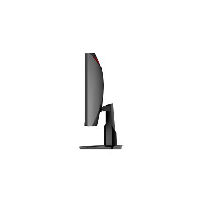 5. REDRAGON AMBER II 27&Curved GM27H10C 180Hz monitor komputerowy 68,6 cm (27") 1920 x 1080 px