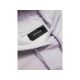 4. Bluza damska PEAK PERFORMANCE W Original Hood kolor szary