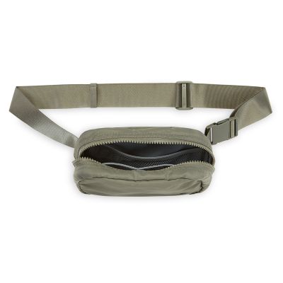 3. GAIAM SASZETKA BIODROWA NERKA SIDEKICK OLIVE 65338