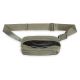 3. GAIAM SASZETKA BIODROWA NERKA SIDEKICK OLIVE 65338