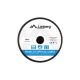 11. LANBERG KABEL HDMI M/M V2.0 80M OPTYCZNY AOC CA-HDMI-20FB-0800-BK